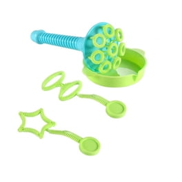 CATOR Lot De 20 Grenouilles Sauteuses – Jouets à Pression Colorés Pour Fêtes, Anniversaires, Sacs Cadeaux, Couleurs Aléatoires
