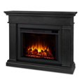 thumbnail image 1 of Centennial 56" Grand Electric Fireplace, 1 of 8