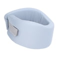 thumbnail image 1 of Neck Brace Cervical Collar, Adjustable Neck Support Brace For Sleeping Washable Soft Sponge Brace For Neck Pain And Spine Pressure, Neck Collar After Whiplash Or Injury, 1 of 8