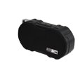 thumbnail image 3 of Haut-parleur Blueooth Baby Boom XL Altec Lansing Noir, 3 of 3