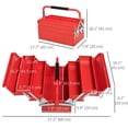 thumbnail image 4 of Tool Box, 4 of 8
