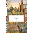 thumbnail image 2 of London Stories, Jerry White Hardcover, 2 of 2
