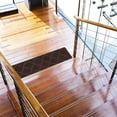 thumbnail image 3 of PRETXORVE Staircase Pad, Step Pad, Floor Pad, Pad, Brushed and Embossed, Repeatedly Used, 3 of 4
