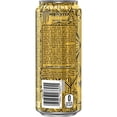 thumbnail image 3 of MONSTER ENERGY, Ultra Gold, 473ml can, 3 of 4
