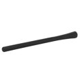 thumbnail image 4 of Aerial, Durable Car Antenna Weatherproof  Replacement For  3 5 6 Protege5 MX5 For Automotive, 4 of 8