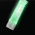 thumbnail image 3 of weibbin Flashlights High Lumens, Super Bright Rechargeable LED Magnetic Flashlight with 9 Modes & Waterproof, Powerful Flashlight Adjustable, Flashlights For Home,Hiking,Camping, 3 of 6