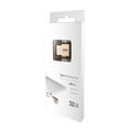 thumbnail image 1 of UC350 Flash drive 32GB, 1 of 2