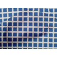 thumbnail image 4 of oneOone Cotton Poplin Fabric Check & Geometric Decor Fabric Printed BTY 56 Inch Wide, 4 of 4