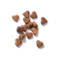 thumbnail image 4 of Catit Nuna Mélange de Protéines d'Insectes, Gâteries pour Chats 60g, 4 of 8