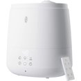 thumbnail image 1 of TaoTronics (6L)Humidifiers, Top Fill, Remote Control, Sleep Mode, Customized Humidity, LED Display, 1 of 5