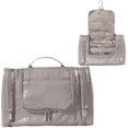 thumbnail image 1 of Baggallini Trousse de Toilette, 1 of 12