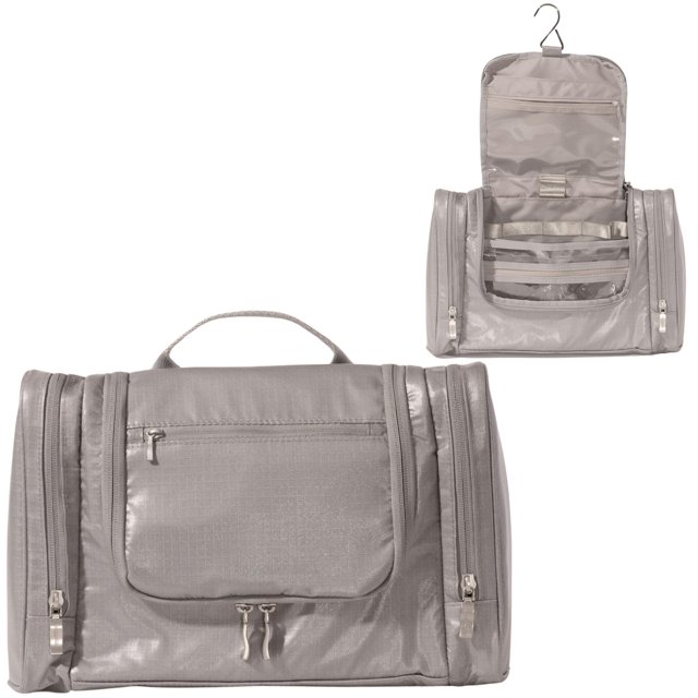 Baggallini Trousse de Toilette