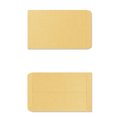 thumbnail image 1 of Phenofice 200Pcs Document Envelope Yellow Kraft Envelopes for Friends Weddings, 1 of 8