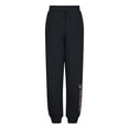 thumbnail image 2 of Pantalon de jogging Messi pour Enfants, 2 of 6