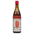 thumbnail image 3 of Double Happiness Shao Xing Vin de Cuisine Salé, 3 of 6