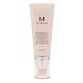 thumbnail image 2 of MISSHA M BB Boomer 40ml, 2 of 7