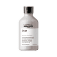 thumbnail image 2 of Serie Expert Shampooing Argent par L'Oreal Professionnel pour Unisexe - 50,7 oz Shampooing, 2 of 3
