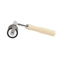 thumbnail image 4 of Artist Tools Rubber Brayer Roller Paint Brush Ink Applicator Art Craft Oil Painting Tool, 4 of 8