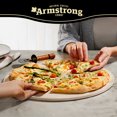 thumbnail image 4 of Armstrong Pizza Mozzarella Cheese, 4 of 7