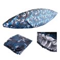 thumbnail image 3 of Waterproof Protection Kayak Canoe Transport Storage Protection 4.1 - 4.5m, 3 of 8