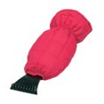 thumbnail image 4 of HOPKINS Ice Scraper/ Snow Brush - 13920CS, 4 of 4