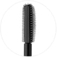 thumbnail image 2 of Benefit Gel Fixateur pour Sourcils 24 H Transparent, 2 of 3