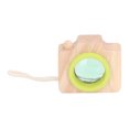 thumbnail image 3 of Children Toy, Interesting Imagination Prism Lens Toy  For Traveling Green, 3 of 8