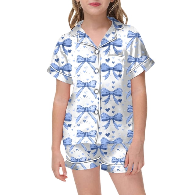 Luvoko Child Pajamas Medium Girl Pajamas 6t Girls Robe Children Robes Girls with Hood Toddler Girls Clothes Rompers Girl Pajamas 4t Bulk 2t Clothes after Swim Robe Girls Girls Fancy Robe 12 Zipper