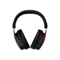 thumbnail image 4 of HyperX Cloud Alpha - Wireless Gaming Headset (Black-Red), 4 of 7