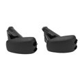 thumbnail image 2 of Windscreen Washer Nozzle,2pcs Windshield Washer Spray Windshield Wiper Nozzle Ultimate Comfort, 2 of 8