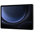 thumbnail image 4 of Samsung Galaxy Tab S9 FE 10.9" Wi-Fi Android Tablet with Exynos 1380 - Certified Refurbished, 4 of 6