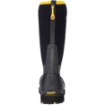 thumbnail image 4 of Dryshod Steel-Toe Protective Work Boot - Unisex, 4 of 4