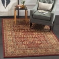 thumbnail image 1 of Safavieh Mahal Phylliss Traditional Area Rug, 1 of 6