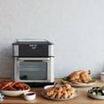thumbnail image 2 of Instant Pot Vortex Plus Air Fryer Compact Oven, 2 of 4