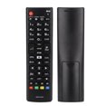 thumbnail image 4 of DEWIN ABS Matériel Shell TV Télécommande pour LG AKB74475481 Alimenté par Batterie, 4 of 9