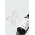 thumbnail image 2 of Minimalist Sérum de Nuit pour le Visage Multi-Peptides pour une Peau Plus Jeune Sans Âge, 30 ml, 2 of 3
