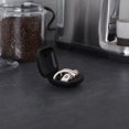 thumbnail image 4 of Beats by Dr. Dre Powerbeats Pro In-Ear Wireless Headphones (Ivory) Bundle with More Accessories, 4 of 7