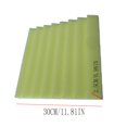thumbnail image 2 of tumgatte 10PC KTV Soundproof Sponge Indoor Game Music Soundproof Sponge Wal&mart Deals, 2 of 2