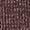Brown, variant on George Women's Rib Vest