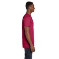 thumbnail image 3 of Hanes T-Shirt Unisexe Nano-T, 3 of 3