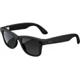 thumbnail image 2 of Refurbished Ray-Ban RW4008 601ST3 5 Smart Glasses with Meta AI Large, 2 of 4