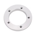 thumbnail image 3 of Fuel Tank Sender Adapter,Alloy Weld On Female Durable Fuel Tank Sender Adapter Fuel Tank Sender Accessory Ultimate Comfort, 3 of 7