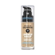 Revlon ColorStay™ Longwear Makeup for Normal/Dry Skin