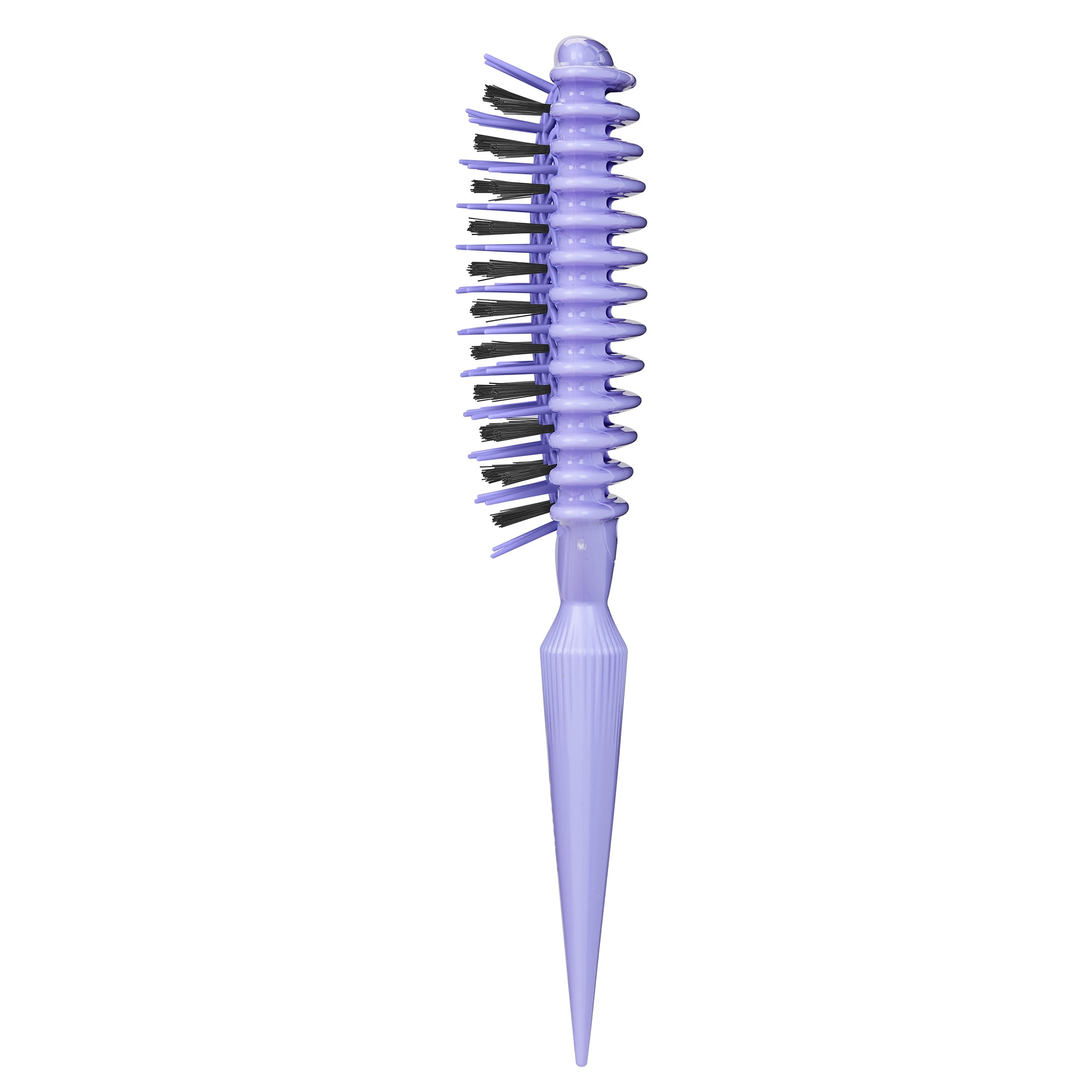 Curl Define Pro Conair