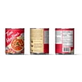 thumbnail image 2 of Tim Hortons Minestrone Soup 540mL, 2 of 2