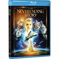 thumbnail image 1 of The Neverending Story (30th Anniversary) (Blu-ray), 1 of 3