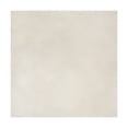thumbnail image 1 of Plaid beige Better Homes & Gardens, 1 of 8