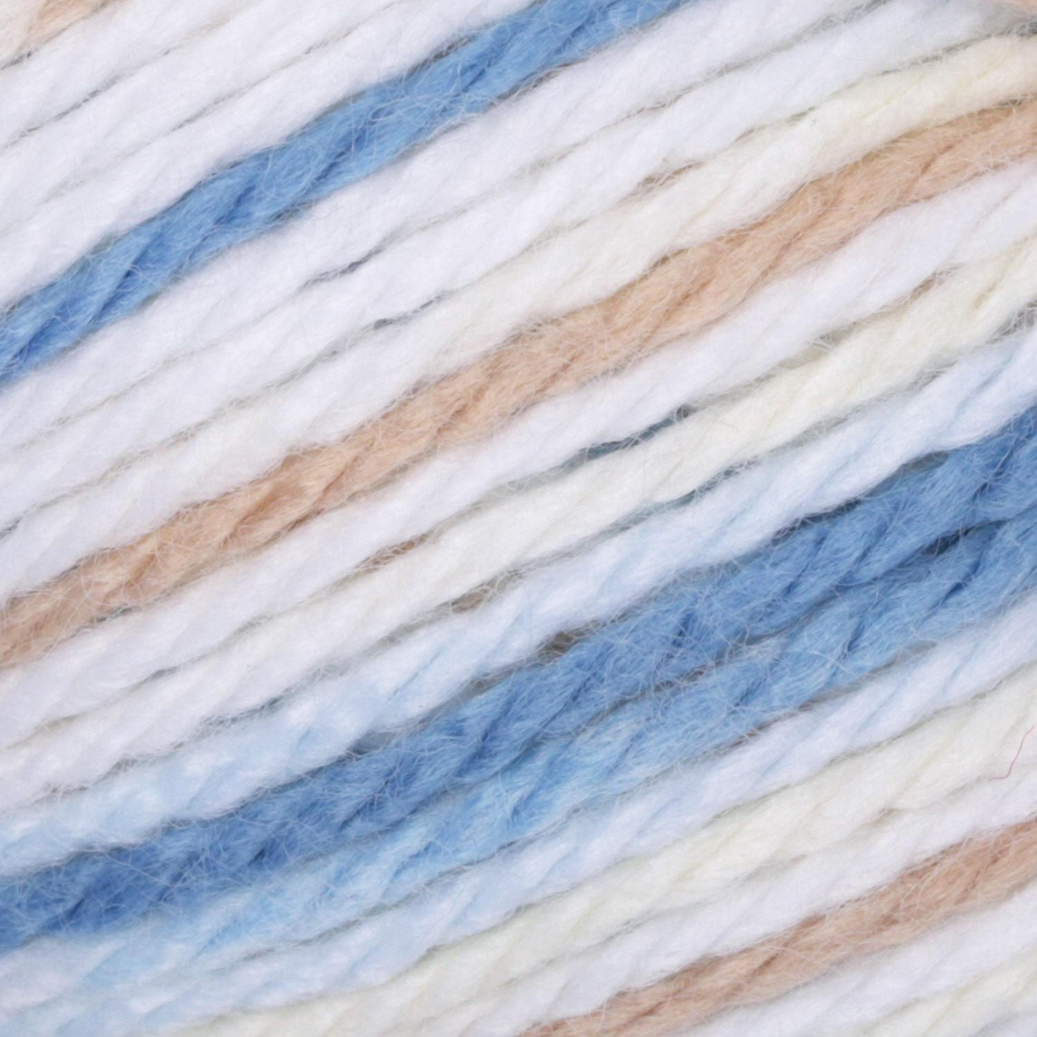 "Bernat® Fil Softee® Baby™, Acrylique #3 DK, 4,25 Oz/120 G, 310 Yards"