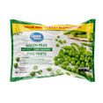 thumbnail image 1 of Great Value Frozen Whole Green Peas, 2 kg, 1 of 3