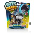 thumbnail image 4 of Butthead - Grim Ripper - Figurine de péter interactive - Par WowWee, 4 of 4